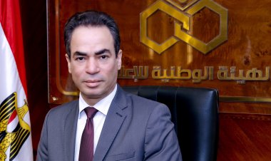 ربع قرن على مسلسل أم كلثوم.. "الوطنية للإعلام" تكرم أسرة المسلسل وتحيي الذكري الخمسين لكوكب الشرق