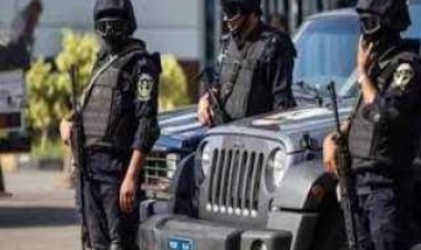 «كتيبة إعدام تقودها سيدة».. حل لغز اختفاء مسن فى الغربية 