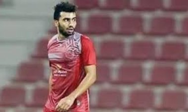 عاجل.. إحالة أحمد ياسر المحمدي لـ الجنايات لاتهامه بالاعتداء على فتاة قطرية