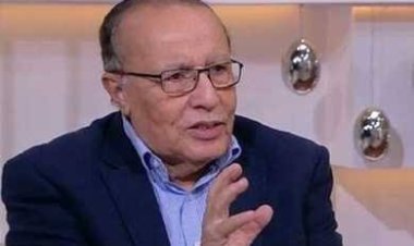 المخرج محمد فاضل: إننا بحاجة لتجديد الخطاب الفني