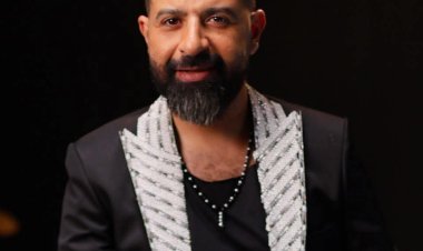 خالد عويضه يعلق على أزمة مهرجان الموسيقى العربية: نحمي الفن المصري من الترهيب وتصفية الحسابات