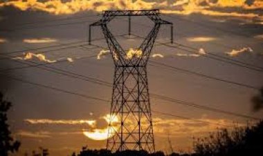 مواعيد قطع الكهرباء في بورسعيد بعد العيد