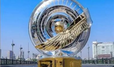 قد تحدد بطل الدوري.. "لجنة الاستئناف" تحسم أزمة مباراة القمة "الخميس"