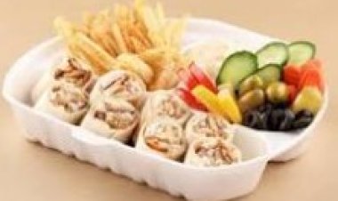 «بسبب كلمة»... مطعم سوري يقع في ورطة.. ما السبب؟