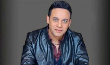 مصطفى قمر: فخور بما قدمته.. ولا توجد أغنية أخجل منها