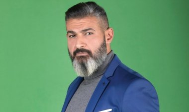 بعد تعيينه في مجلس الشيوخ.. مهرجان وهران الدولي للفيلم العربي يُكرم ياسر جلال ونادية الجندي