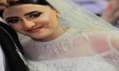 تزامنًا مع بدء الجلسة..  تشديدات أمنية بمحكمة جنايات شبين الكوم في محاكمة  المتهم  بقضية «عروس المنوفية»