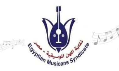 إيقاف المطرب رحيم نور عن الغناء لمدة شهر بقرار من نقابة المهن الموسيقية