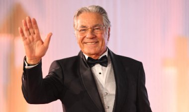 اللحظات الأخيرة في حياة الفنان مصطفى فهمي