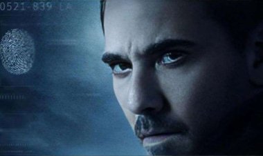 سامي الشيخ يتحدث عن تعاونه مع أحمد عز في مسلسل "الأمير"