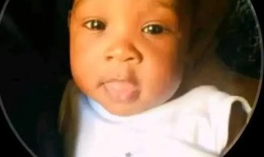 قصة الاعتداء على الطفلة جانيت جمعه السودانية.. تفاصيل