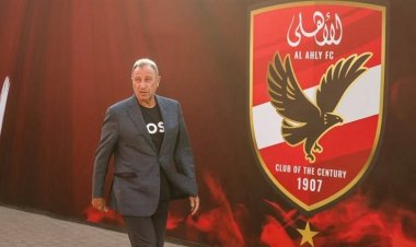 سعد شلبي يوضح الحالة الصحية لـ «الخطيب» وكواليس قرار الابتعاد عن النادي