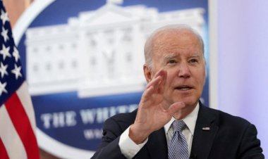 الرئيس الأميركي يتهم الصين بـ«الغش» لهذا السبب