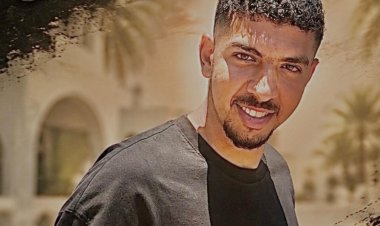 عبدالله شبانة حفيد العندليب يطرح أغنية «أجمل صدفة»