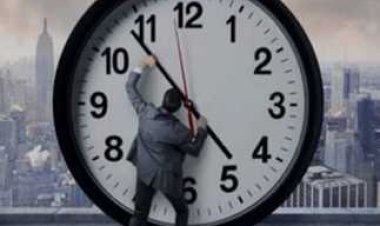 بدء العمل بالتوقيت الشتوي في مصر منتصف ليل الخميس 30 أكتوبر 2025