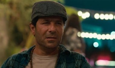 إياد نصار يرد على انتقادات اللهجة المصرية: أعشق مصر ولن أعتذر عن حبي لها