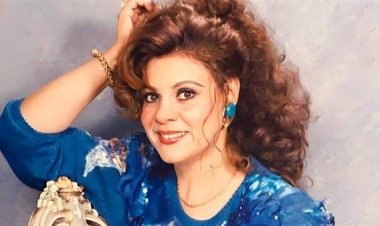 صفاء أبو السعود: 10 مسلسلات تجمع أشهر نجوم الفن على ART في رمضان