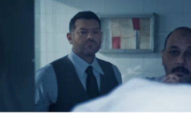 ​«الفرنساوي» أحدثها.. دراما المحاماة المصرية تخطف الأنظار بجيل جديد من الأبطال