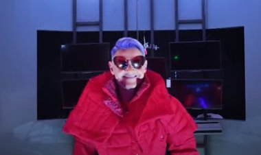 السقا وحسن شاكوش وطليقته.. أبرز ضحايا برنامج «مقالب رامز جلال» في رمضان 