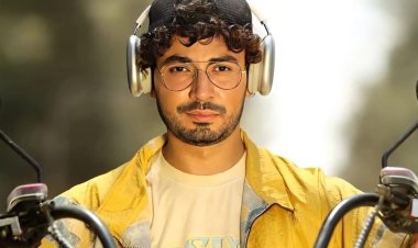 موعد عرض مسلسل «ديبو» لـ محمد أنور على «Yango Play»