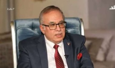 طبيب يحذر هؤلاء: دار الإفتاء تجيز للطبيب تحديد خطورة الصيام