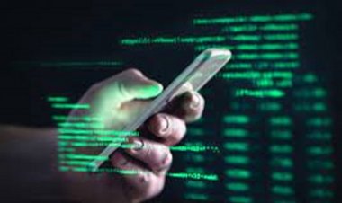 كيفية حماية الهاتف من الاختراق.. خبير يكشف التفاصيل