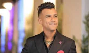 الأجهزة الأمنية تنهى إجراءات الإفراج عن عصام صاصا