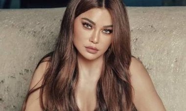 القضاء الإداري يحجز دعوى هيفاء وهبي  ضد نقيب الموسيقيين للحكم في ٢٨ ديسمبر