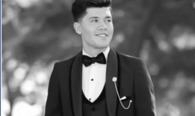 نقيب المهندسين يُجري اتصالًا بزوجة المهندس محمود سعيد لتعزيتها.. ويؤكد: النقابة لن تتوانى في حماية حقوقه