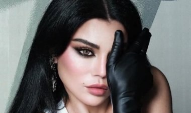 هيفاء وهبي تطرح المقطع الدعائي الثاني لأحدث أعمالها الغنائية «شو المطلوب»