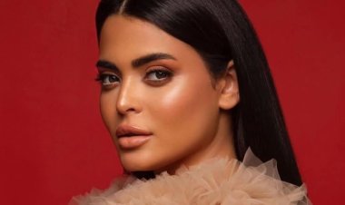 أسماء جلال تكسر حاجز الصمت وتقاضي برنامج مقالب شهير بسبب "التنمر والإيحاءات"

 