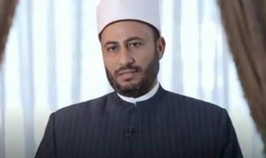 مجمع البحوث الإسلامية: نحث شبابنا على استيعاب قيمنا وثقافتنا