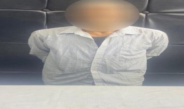 أمن القاهرة يكشف تفاصيل مقتل سائق طعنًا على يد سمكري بمدينة نصر