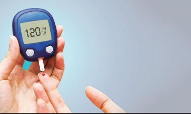 هيئة الدواء تكشف عن جرعات الأدوية الخاصة بمرضى السكر في رمضان