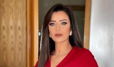 رضوى الشربيني عن جدل «نمبر وان» في دراما رمضان:  مين رقم 2؟