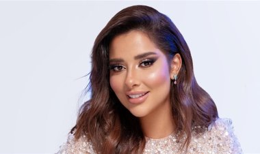 بلقيس تفتح باب الزواج مجددًا بعد خلعها لزوجها في 2021 