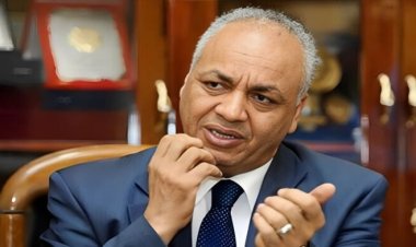 مصطفى بكري: التعديل الوزاري الجديد سيكون برئاسة «مدبولي» والسبب «رأس الحكمة»