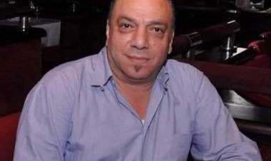 نقابة الموسيقيين تنعي المايسترو حماده أبو اليزيد