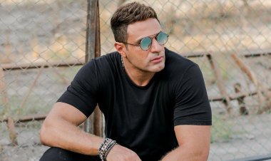 تأييد حبس المتهمة بسب الفنان محمد نور 3 أشهر