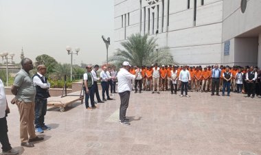 أبرزها الشماريخ.. تعرف على محظورات جماهير الزمالك في نهائي الكونفدرالية 