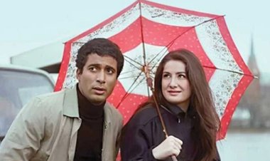 وفاء سالم تكشف  كواليس مشاركتها في فيلم النمر الأسود