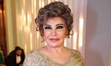 صفية العمري تكشف سبب غيابها عن جنازات الفنانين: المشهد لم يعد كما كان