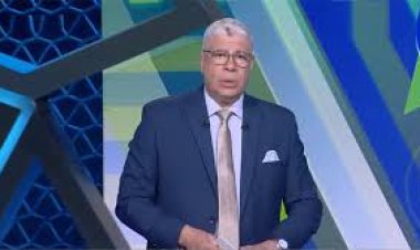 شوبير : منتخب مصر لتنس الطاولة يودع أولمبياد باريس 2024