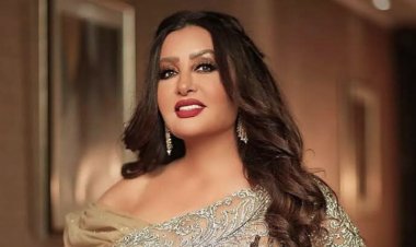 لطيفة عن ألبومها المؤجل مع زياد الرحباني: "كنت بحلم أغني من ألحانه من وأنا عندي 14 سنة"