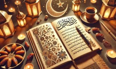 قبل ساعات من بدء رمضان.. الإفتاء توضح مبطلات الصيام