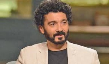 المكرمون في مهرجان الأقصر للسينما الأفريقية بدورته الـ14.. أبرزهم خالد النبوي