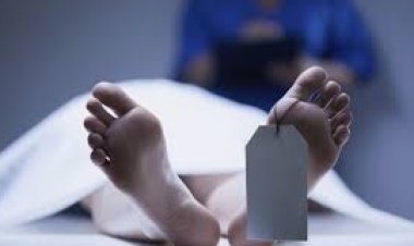 عامل ينهي حياة ابنته بطريقة مرعبة فى الصف 