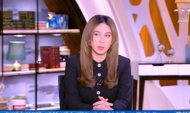 رئيس اتحاد الكرة: نجهز من الآن لخوض كأس الأمم الإفريقية 2025