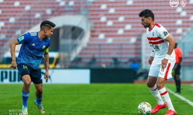 جدول مواعيد مباريات اليوم الأحد 3-3-2024 والقنوات الناقلة لها