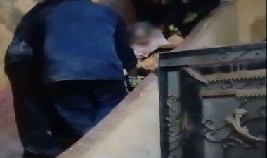 أمن الإسكندرية يستجيب لالتماس سيدة ويساعد على نقلها إلى المستشفى 